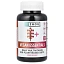 Zhou Nutrition, Vegan Essentials, 60 капсул