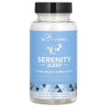 Eu Natural, Serenity Sleep, 60 вегетарианских капсул