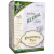 Mate Factor, Органические детоксирующие травяные смеси, чай с пребиотиками для улучшения пищеварения, 20 пакетиков, (3,5 г) каждый