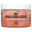 M3 Naturals, Гималайский скраб, 340 г (12 унций)
