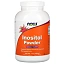 Now Foods, Порошок инозитола, 1 фунт (454 г)