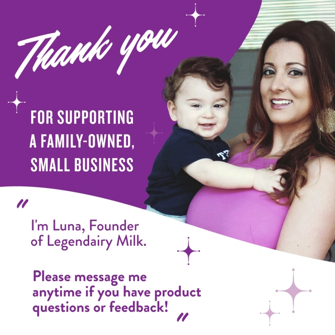 Legendairy Milk, Вагинальный пробиотик Smitten Kitten ™, 30 веганских капсул