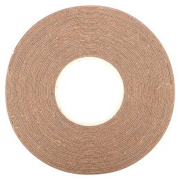Risque, Обмотка для тела, бежевая`` 1 рулон, 5 метров