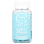 SugarbearPro, Hair Vitamins Gummies, 32 Gummies