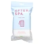 AfterSpa, Скраббер для тела, 1 скруббер