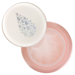 Saturday Skin, Waterfall, увлажняющий крем с ледниковой водой, 50 мл (1,69 жидк. унции)