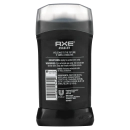 AXE, Дезодорант, анархия, темный гранат и сандал, 85 г (3 унции)