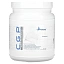 Metabolic Nutrition, CGP, без добавок, 400 г