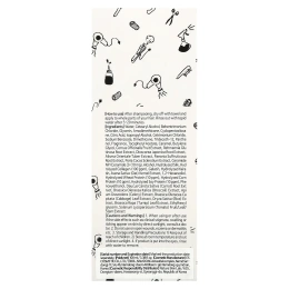 Elizavecca, Cer-100, коллагеновый протеин для керамидного покрытия, 100 мл (3,38 жидк. унц.)