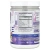 RYSE, Loaded Pre, Bazooka® Classic Grape, 450 г (15,9 унции)