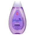 Johnson's Baby, Calming Shampoo, 13.6 fl oz (400 ml)