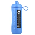 HydroJug, Squeeze Bottle, кобальт, 27 унций