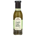 Stonewall Kitchen, Cilantro Lime Dressing, 11 fl oz (330 ml)