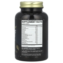 Maju Superfoods, Mineral Replenish ™, 60 капсул