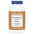 The Vitamin Shoppe, Cranberry Plus, 400 мг, 90 капсул