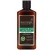 Petal Fresh, Pure, Hair Rescue Thickening Treatment Shampoo, Anti Dandruff, 12 fl oz (355 ml)