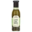 Stonewall Kitchen, Cilantro Lime Dressing, 11 fl oz (330 ml)