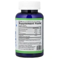 BioTRUST, Ageless Collagen Booster®, 60 растительных капсул