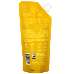 Renpure, Coconut & Vitamin E Hair Mask, 6.8 fl oz (200 ml)