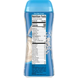 Gerber, Рисовая каша, однозерновая, 8 унций (227 г)