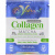 Green Foods Corporation, Vibrant Collagens, Energizing Collagen Matcha, Original, 0.49 oz (14 g)