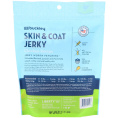 Buckley, Skin & Coat Jerky, Chicken, 5 oz (141.7 g)