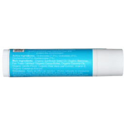 Eco Lips Inc., Classic Sun Protection, SPF 30 Sport, 0.15 oz.