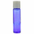 Nature's Origin, Aromatherapy, Essential Oil, Peppermint, 0.5 floz (15 ml)