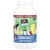 Source Naturals, Attentive Child ™, сладкое и терпкое, 120 жевательных вафель