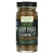 Simply Organic, Organic Graham Masala Seasoning with Cardamom, Cinnamon & Cloves, 1.79 oz (51 g)