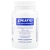 Pure Encapsulations, Убихинол QH, 100 мг, 60 мягких капсул