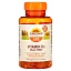 Sundown Naturals, Витамин D3, 25 мкг, 1000 МЕ, 400 мягких таблеток