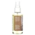 Aura Cacia, Aromatherapy Room & Body Mist, Peaceful Patchouli & Sweet Orange, 4 fl oz (118 ml)