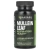 Havasu Nutrition, Листья коровяка, 5000 мг, 60 капсул