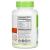 NutriBiotic, Immunity, Cherry Electro-C, порошок, 227 г (8 унций)