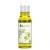 Kevala, Органическое оливковое масло Extra Virgin, 236 мл (8 жидких унций)