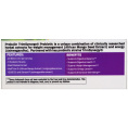 Probulin, TrimSynergy, пробиотик, 60 капсул