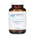 Metabolic Maintenance, Vitamin D-3, 10,000 IU, 60 Capsules