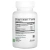 Seeking Health, Liver Nutrients, 60 вегетарианских капсул