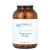Metabolic Maintenance, цитрат магния, 120 капсул
