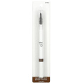 E.L.F., Instant Lift Brow Pencil, Auburn, 0.006 oz (0.18 g)