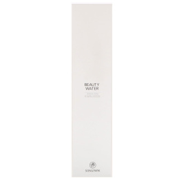 Son & Park, Тонер "Вода для красоты", 11,49 ж. унц. (340 мл)