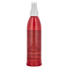 Chi, 44 Iron Guard®, термозащитный спрей, 237 мл (8 жидк. унц.)