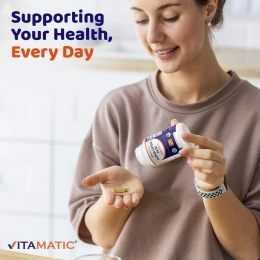 Force Factor, Cortisol Saver™, 90 растительных капсул