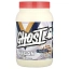 Ghost, Vegan Protein, Cinnabon®, 910 г (2 фунта)