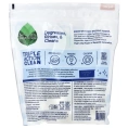 Seventh Generation, моющие средства для посудомоечных машин, Free & Clear, 36 упаковок, 604 г (21,3 унции)