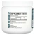 Raw Nutrition, моногидрат креатина, без добавок, 150 г (5,30 унции)
