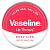 Vaseline, Lip Therapy, Rosy Lips, 0.6 oz (17 g)