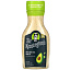 Sir Kensington's, Avocado Oil Ranch, 9 fl oz (266 ml)