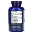 Life Extension, Bone Restore, 120 капсул